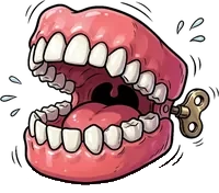 Dentures